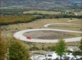 /album/quinto-xi-region/h-367-cuesta-del-diablo-jpg/